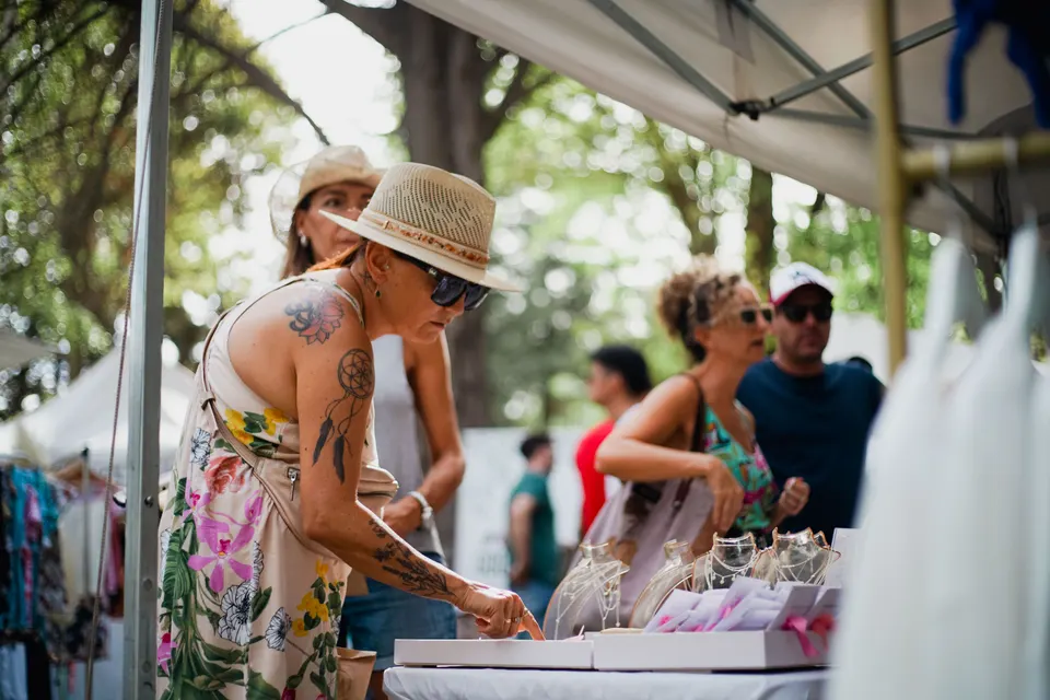 Serving the Miami Shores Community — Miami Shores, FL