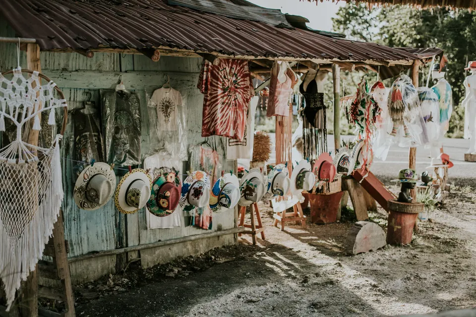 Serving Neighborhoods Near West Miami Landmarks in West Miami