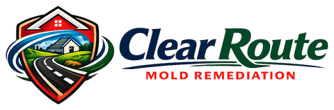 Clear Route Mold Remediation